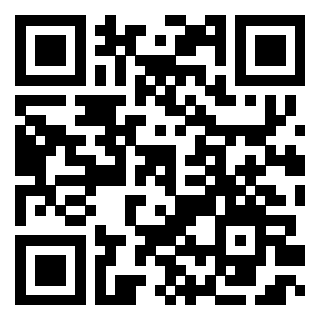 QrCode alamat web  MASJID JAMI AL ISTIQOMAH PELA MAMPANG JAKARTA SELATAN