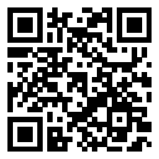 QrCode alamat web  MASJID NURUL ILMI LT.6 PERPUSTAKAAN NASIONAL JAKARTA PUSAT