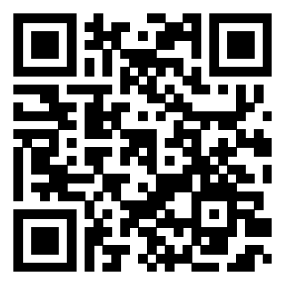 QrCode alamat web  MUSHOLLA ASY SYAKIRIN POLSEK METRO GAMBIR JAKARTA PUSAT