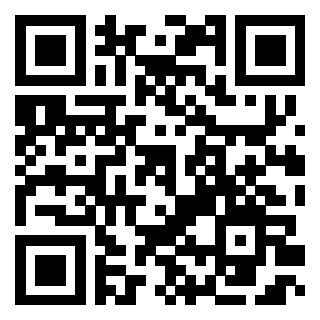 QrCode alamat web  MASJID AT TANWIR STASIUN GAMBIR JAKARTA PUSAT