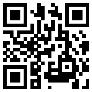 QrCode alamat web  MASJID AL MUNAWWAROH SMPN 19 PALEMBANG