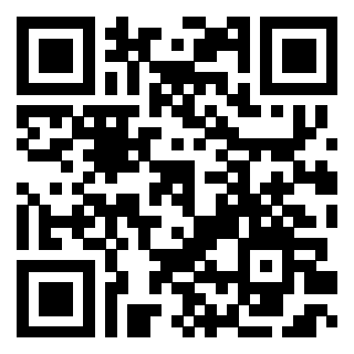 QrCode alamat web  MASJID MABRUR SUNGAI JAWI PONTIANAK