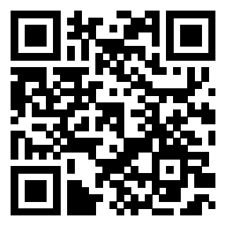 QrCode alamat web  MASJID AMALIAH MALAKA SUKABANGUN PALEMBANG