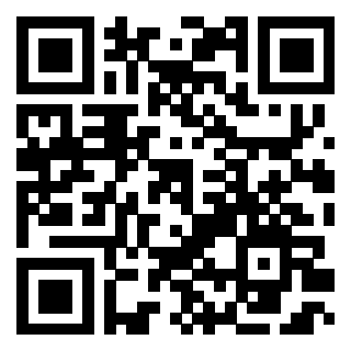 QrCode alamat web  MASJID DAAR ARIFIN TANGGA TAKAT PALEMBANG