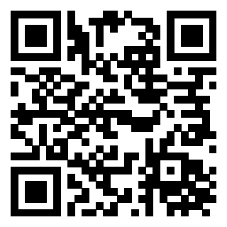 QrCode alamat web  MUSHOLLA SMKN 2 UNGGUL BANYUASIN