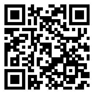 QrCode alamat web  MASJID ROHMANIYAH 35 36 ILIR TANGGA BUNTUNG PALEMBANG