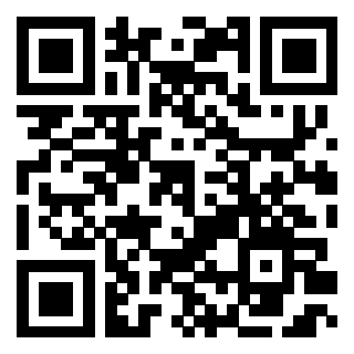 QrCode alamat web  MUSHOLLA SMK  PGRI 2 PALEMBANG