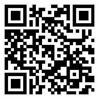 QrCode alamat web  MASJID JAMIK UKHUWAH BAMBANG UTOYO LEMABANG PALEMBANG