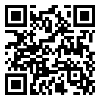 QrCode alamat web  MUSHOLLA SOCIAL MARKET SOMA VETERAN PALEMBANG