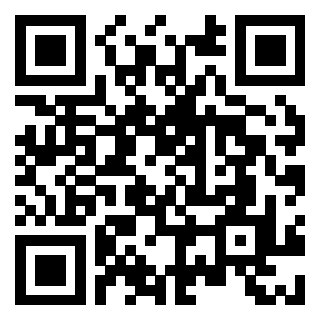 QrCode alamat web  MASJID HAQQUL YAQIN LR AA 2 ULU PALEMBANG