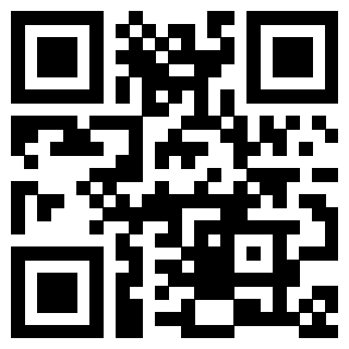 QrCode alamat web  MASJID BAITUL MAJID KARTINI TALANG SEMUT