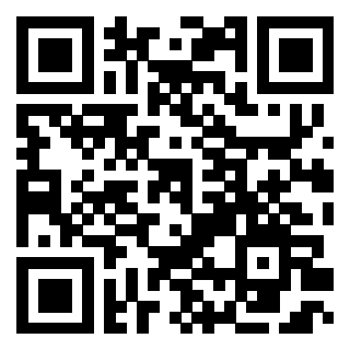 QrCode alamat web  MASJID HJ. DEVINA AL - AMIN VILLA GARDENA 3 PALEMBANG
