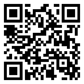 QrCode alamat web  MASJID ATH THOLIBUL JANNAH KOMPLEK BUMIN MAS INDAH TANAH MAS