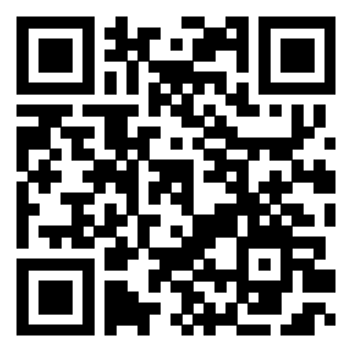 QrCode alamat web  MASJID AYOUDHYA ALUE DEAH TEUNGOH MEURAXA ACEH
