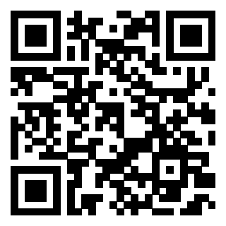 QrCode alamat web  MASJID HIDAYATULLAH KOMPLEK PERUMAHAN AZHAR TALANG KELAPA BANYUASIN