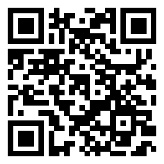 QrCode alamat web  MASJID NURUL IMAN SIRNA RAGA PIPA REJA PALEMBANG