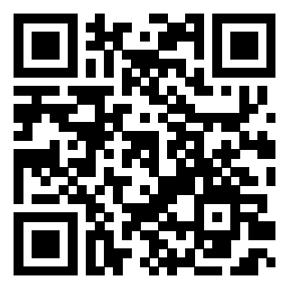 QrCode alamat web  MASJID QUBA AL - BAYAN HAUTUNA LEIHITU MALUKU TENGAH