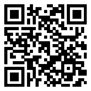 QrCode alamat web  MASJID AL MUTA'ALLIMIN RANTAU BADAK MUARA PAPALIK  JAMBI