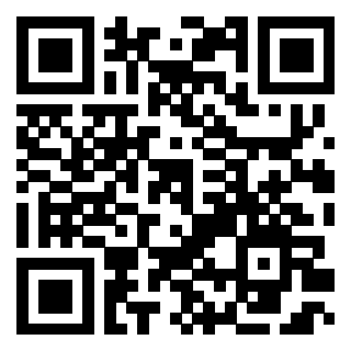 QrCode alamat web  MESJID NURUL MUTTAQIN DUSUN MUDO TANJUNG JABUNG BARAT JAMBI