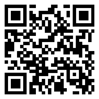 QrCode alamat web  MASJID NURUL HUDA AWIN JAYA MUARO JAMBI