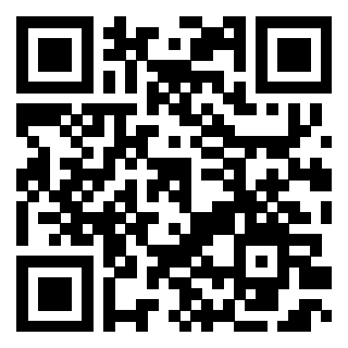 QrCode alamat web  MASJID MUNIRUL IKHWAN POLTEK BUKIT LAMA PALEMBANG