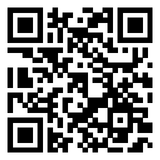 QrCode alamat web  MASJID AL YAKUB TANAH MAS TALANG KELAPA BANYUASIN