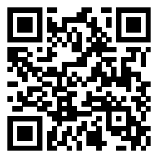 QrCode alamat web  MASJID AL-ANBIYAA TANAH MAS BANYUASIN