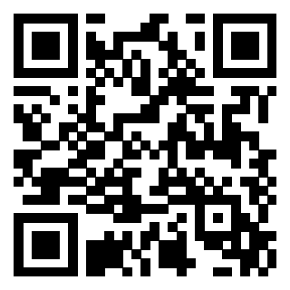 QrCode alamat web  MASJID ASY SYUHADA SIMPANG RIMBO JAMBI