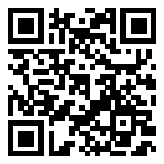 QrCode alamat web  MASJID AGUNG SANG CIPTA RASA CIREBON