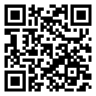 QrCode alamat web  MUSHOLLA HOTEL ARYA DUTA PALEMBANG