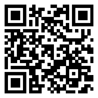 QrCode alamat web  MASJID NURUL IMAN LR. IWARI 1 SEI SELINCAH KALIDONI PALEMBANG