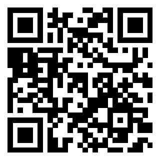 QrCode alamat web  MASJID AL GHANIYYURRAHMAN ALANG-ALANG LEBAR PALEMBANG