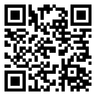 QrCode alamat web  MASJID AN - NABAWI UNSRI KAMPUS INDRALAYA OGAN ILIR