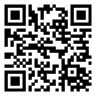 QrCode alamat web  MASJID AR RAHMAH TIGA PUTRI IB I PALEMBANG