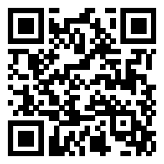 QrCode alamat web  MASJID SAADATURAHMAN GRIYA ROSA 2 ILIR PALEMBANG