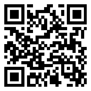 QrCode alamat web  MASJID AL HIKMAH KOMPLEK REST AREA KM277+500 A MESUJI RAYA OKI