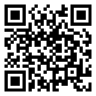 QrCode alamat web  MUSHOLLA AL QODAR KAV BRI SEGALA MIDER BANDAR LAMPUNG 