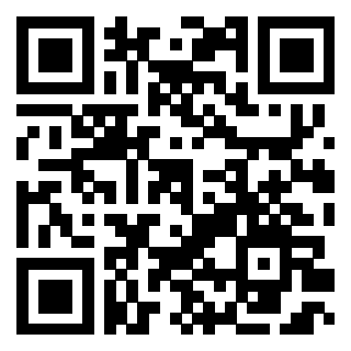 QrCode alamat web  MUSHOLLA DARUL MUKHLISIN SAWAH BREBES BANDAR LAMPUNG