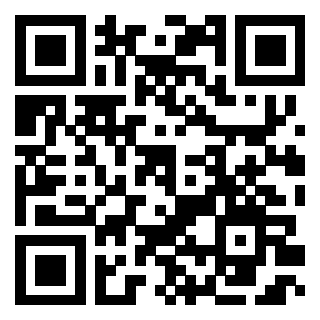 QrCode alamat web  MUSHOLLA SWISS-BELHOTEL BANDAR LAMPUNG