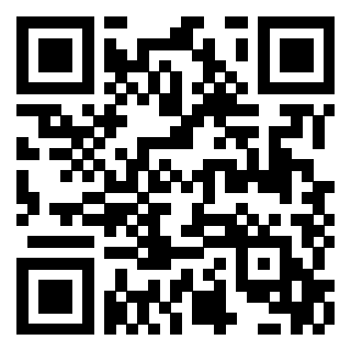 QrCode alamat web  MASJID AL ABBAS PANGLIMA POLIM KOTA BANDAR LAMPUNG