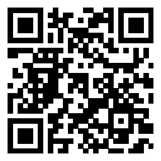 QrCode alamat web  MASJID AL - OESMAN RASUNA SAID TELUK BETUNG UTARA BANDAR LAMPUNG 