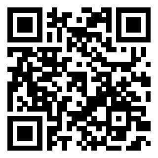 QrCode alamat web   MASJID ISLAHUL MUSLIMIN RASUNA SAID GG MASJID TELUK BETUNG UTARA BANDAR LAMPUNG