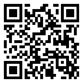 QrCode alamat web  MASJID AGUNG AL-FURQON BANDAR LAMPUNG