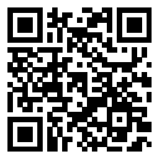 QrCode alamat web  MUSHOLLA HOTEL BESTON PALEMBANG