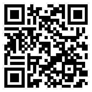QrCode alamat web  MASJID AR - ROFI’AH ILYAS LASSIK KOMPLEK PEMDA KM 7 PALEMBANG