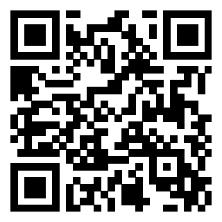 QrCode alamat web  MASJID DARUSSALAM KOMPLEK MASKAREBET PALEMBANG