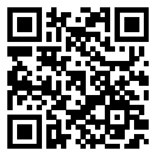 QrCode alamat web  MASJID SHOLIHIN SOSROKUSUMAN DI YOGYAKARTA