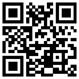 QrCode alamat web  MASJID JAMIK PERUMAHAN RAKYAT TALANG RATU