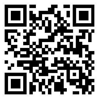 QrCode alamat web  MUSHOLA HOTEL BATIQA PALEMBANG A RIVAI PALEMBANG