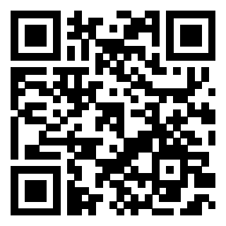 QrCode alamat web  MASJID AL - ASMI NAZARUDDIN IRIGASI PALEMBANG 